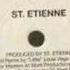 St Etienne Only Love Can Break Your Heart Masters At Work Dub