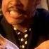 Roger Troutman Everybody Get Up Official Music Video