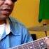 CIFRA 288 TAJ MAHAL FILHO MARAVILHA PAÍS TROPICAL JORGE BEN JOR