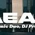 1 Hour Loop 한시간 Dynamic Duo DJ Premier AEAO 1시간 듣기