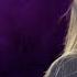 Karen Read Did Cross Examination Crack The Prosecution S Star Witness Retrial Day 22