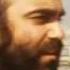 Demis Roussos My Friend The Wind