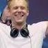 Armin Van Buuren Punctual Feat Alika On On Live Miami Ultra Music Festival 2023