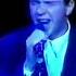 Rick Astley Never Gonna Give You Up Live 1987 Speed Up Reverb