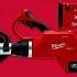 Milwaukee M18 FORCE LOGIC 3 Underground Cable Cutter