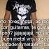 El Rock Es Cultura Rock Metal Memes Humor Shorts Viral Minecraft Slipknot Cringe