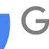 The Hunt Google Ringtone