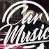 Car Music Ritmix