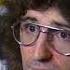 There S A Battle Between Good And Evil David Koresh 1987 Exclusive Interview FOX 5 Archives