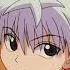 Clear Eyes Aidan Swank Bleachblonde Sped Up