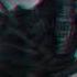 Alien Queen Sounds