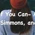 Catch Me If You Can Alan Walker Sophie Simmons And Sorana Lyrics