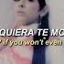 Melanie Martinez Maze Unreleased Sub Español Lyrics