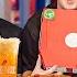 Last To STOP Eating PIZZA Wins 10 000 Challenge