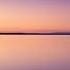Sunshine Extended Best Ambient Full Remix John Murphy Adagio D Minor