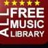 All Free Music Library Big Mojo Vadodara Kevin MacLeod