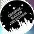 George Baker Selection Santa Lucia By Night Klemotronix Remix