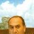 Gagik Gevorgyan Qez Hamar Kaghotem