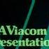 Rare Viacom Logos