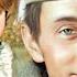 Женя Женечка и катюша 1967 прекрасная трагикомедия о любви и войне