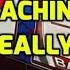 7 Slot Machine Tricks That Really Work