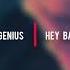 Global Genius Hey Baby Your Lullaby Song