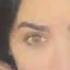 Sofia Carson Rotten To The Core