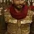 Malhari Full Video Song Bajirao Mastani Ranveer Singh