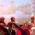 Nutcracker Remix OES 2012