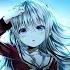Charlotte AMV Centuries Descarga Por Mega