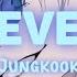 Nightcore Seven Jungkook Ft Latto Lyrics