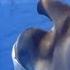 Dolphin Tale 2 Cozi Zuehlsdorff Music Video Brave Souls 2014 HD