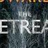 Mark Edwards The Retreat Audiobook Mystery Thriller Suspense