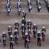 Heart Of Oak The Bands Of HM Royal Marines