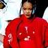 Rihanna Rude Boy Remix Work Super Bowl Studio Version