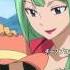 Fairy Tail 2014 Opening 4 Break Out By V6 Piezas Para Tops