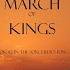 Chapter 11 18 A March Of Kings Book 2 In The Sorcerer S Ring