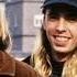 Nirvana Lithium Acapella Full HD Vocals Only Kurt Cobain