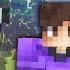 Join Minecraft S Public War SMP Bedrock Java