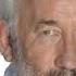 Sonnet 14 By William Shakespeare Read By Simon Callow
