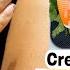 Try This Caro White Cream Body Polish For A Whitening Skin Without Side Effect How To Mix Caro