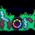 Terraria Thorium Mod OST Beneath The Depths Theme Of The Forgotten One