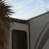 Off Grid RV Camping In Coachella Valley CA Drove 2 100 Miles From Wisconsin To California
