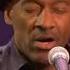 Marcus Miller Plays Baloise Session 2016