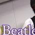 All My Loving The Beatles Cover The Shine Light Respect Vocal Guitar Bass 60s Classic Rock