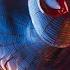 Marvel S Spider Man Miles Morales Be Yourself TV Commercial PS5 PS4