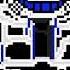 Error404 Megalovania Orginal Music