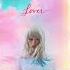 Taylor Swift Daylight 8D Audio