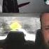Mulatto He Say She Say Reaction Video