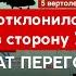 Перехват переговоров Один из пилотов группы вертолётов ВКС России сбежал и улетел в сторону Украины